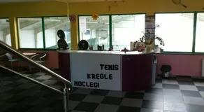 Szczecinskie Centrum Tenisowe - Image 3