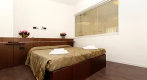 Accomodation Ad Centrum Verona - Image 3