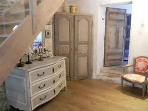 La Grange à Nicolas - Image 5