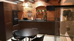 Apartament STARA POCZTA - Image 2
