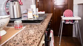La Casa di Benvenuto - Image 2