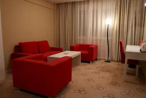 Jasmine Hotel Hangzhou - Image 5