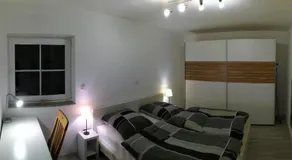 Ferienwohnung Blissenbach - Image 5