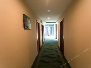 Baidu Suites - Image 4