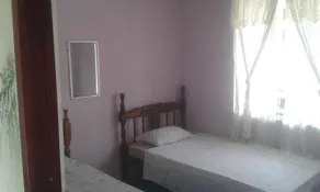 Cabinas Jerry - Image 4