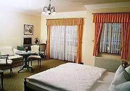 Hotel Klosterblick - Image 2