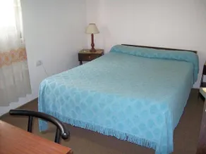 Hotel Perla Central - Image 5