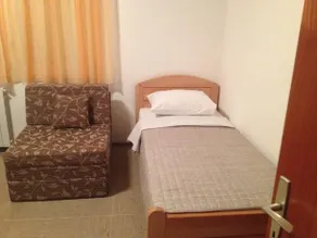 Apartments Marinko - Image 4