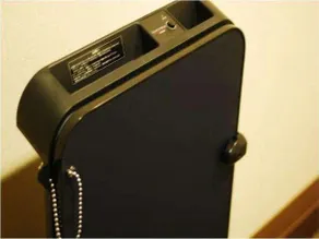 Hotel AZ Fukuoka Itoshima - Image 3