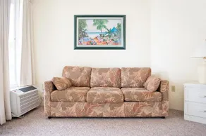 Caloosa Cove Resort - Image 4