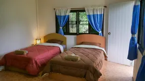 Microkosmos Guesthouse - Image 2