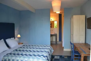 Le Jardin Secret - Image 2