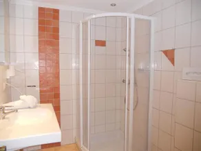Kinderhotel Schneekonig - Image 4