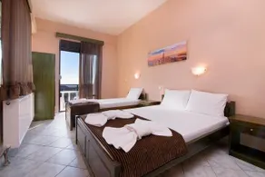 Studios Meni - Image 3