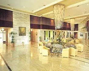 Don Miguel Golf & Sport Hotel - Image 2