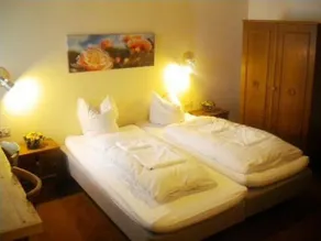 Haus Lattacher - Image 3