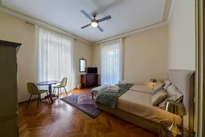 B&B Bergamo Rota's House - Image 5