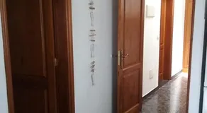 Casa El Pido - Image 3