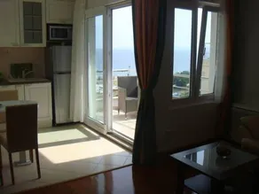 Apartments Holiday Split - Image 5