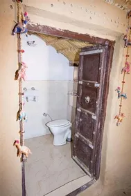 Rao Bikaji Youth Hostel - Image 3