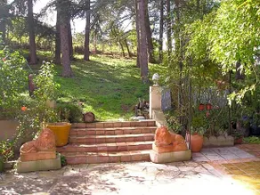 Les Bruyeres - Image 4