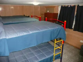 Hospedaje Glamour - Image 5