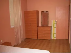 Violet Garden Apart Complex - Image 4