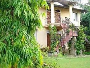 Machan Paradise View Hotel - Image 3