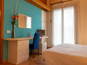 Hotel Ristorante Genziana - Image 4