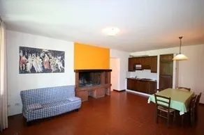 La Torribina - Image 2