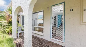 Villa Manyana Unit 28 - Image 2
