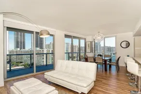 Private Residences at Beachwalk by SoFla Vacations - Image 2