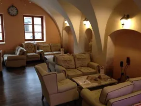 Penzión Hradby - Image 2