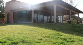 Casas de campo San Jose del Ventarron - Image 4