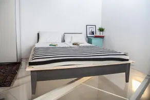 Loft Piazza Venezia - Image 3