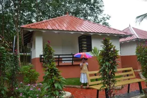 Kandamath Heritage Resort - Image 2