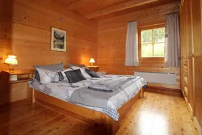 Chalet Oswald by ISA AGENTUR - Image 4