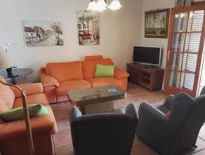Casa La Terraza - Image 2