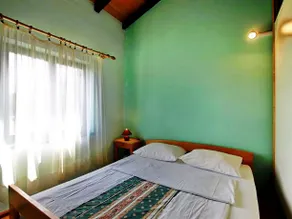 Vila Danica - Image 4