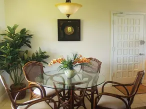 Alii Kai 2201 - Image 2