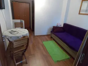 Arthouse Lucrezia - Image 5