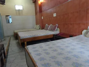Hotel Aanchal - Image 5