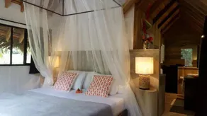 Finca Vela Lodge - Image 4