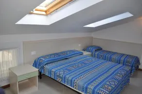 Condominio Oca Bianca - Image 4