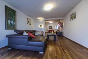 Holiday Home Babic - Image 5