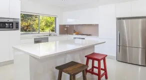 Retreat on Manning- Kiama - Image 5