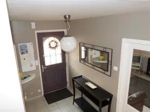 Chez Grace - Image 4