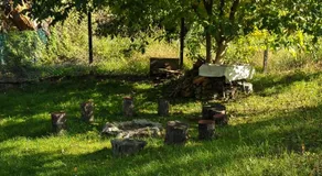 Viola Apartman - Image 2