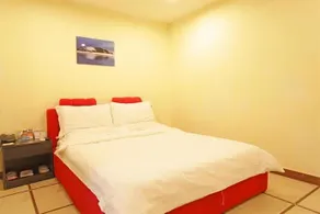 Super 8 Beijing Changping Xiaotangshan Branch - Image 5
