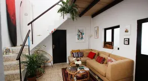Joyhouse - Image 4